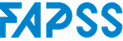 Cashless Payment & Management Solutions for Entertainment Venues | FAPSS